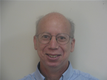 David Blau